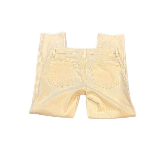 Rich & Skinny Ankle Skinny Jeans Lot of 4 Pair Colored Jeans Size 26 - Picture 2 of 5